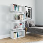 Hanah Home Langdon - Blanco
